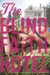 The Blind Faith Hotel (Paperback)