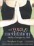 Will Yoga & Meditation Really Change My Life?: Personal Stories from 25 of North America's Leading Teachers