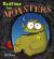 Bedtime for Monsters (Hardcover)