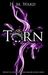 Torn (Demon Kissed, #3)