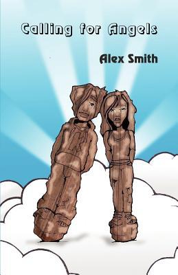Calling for Angels