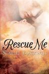 Rescue Me