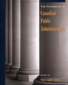 The Handbook of Canadian Public Administration