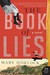 The Book of Lies (ebook)