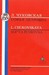 Sof'ya Petrovna (Russian Texts)