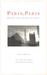 Paris, Paris: Journey Into the City of Light (Paperback)