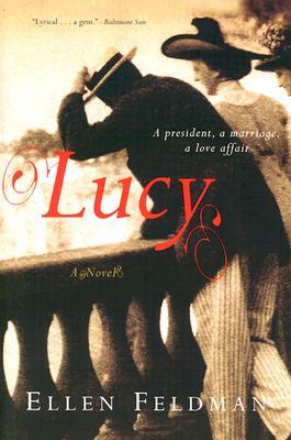 Lucy