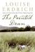 The Painted Drum (Hardcover)