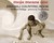 Moja Means One: Swahili Counting Book