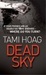 Dead Sky (Paperback)