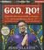 God, No!: Signs You May Already Be an Atheist and Other Magical Tales (Audio CD)
