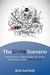 The Chaos Scenario (Paperback)