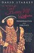 Reign of Henry VIII: Person...