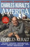 Charles Kuralt's America by Charles Kuralt Charles Kuralt's America by Charles Kuralt