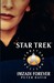 Imzadi Forever (Star Trek) (Omnibus: Imzadi/Imzadi II)