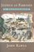 Justice as Fairness: A Restatement (Hardcover)