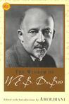 The Wisdom of W.E.B. DuBois