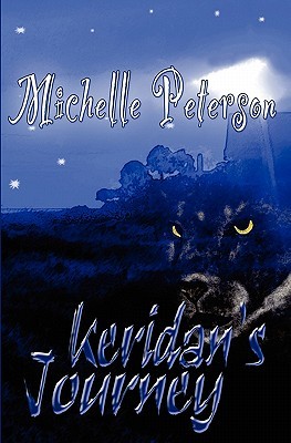 Keridan's Journey
