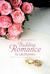Budding Romance for Late Bloomers: Women's First Marriages Over 40, 50, 60