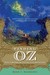 Finding Oz by Evan I. Schwartz