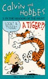 Calvin And Hobbes 3. by Bill Watterson Calvin And Hobbes 3. by Bill Watterson