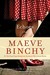 Echoes (Paperback)