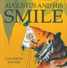 Augustus and His Smile Augustus and His Smile