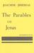 The Parables of Jesus