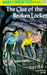 The Clue of the Broken Locket (Nancy Drew, #11)