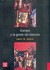 Europa y la Gente Sin Historia = Europe and the People Without History (Paperback)