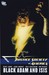 Justice Society of America,...
