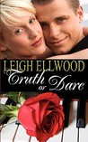 Truth or Dare (Dareville, #1) Truth or Dare (Dareville, #1)