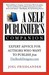 A Self-Publisher's Companion