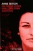 All Meine Lieben: Lebe oder stirb (Hardcover)