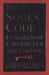 The Soul's Code: In Searchof Character and Calling (Paperback)