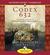Codex 632: The Secret Identity of Christopher Columbus