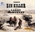 Sin Killer (Audio CD)