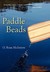 Paddle Beads (Hardcover)