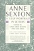 Anne Sexton: A Self-Portrait in Letters (Hardcover)