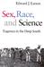 Sex, Race, and Science: Eug...