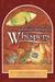 Kendra Kandlestar and the Box of Whispers (The Chronicles of Kendra Kandlestar, #1)