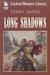 Long Shadows (Paperback)
