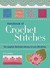 Essential Handbook Of Croch...