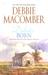 Dakota Born (Mass Market Paperback)