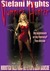 Stefani Nyghts - Vampire Hunter