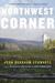 Northwest Corner: A Novel (ebook)