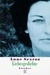 Liebesgedichte (Paperback)