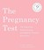 The Pregnancy Test (ebook)
