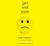 Get Well Soon (Audio CD)