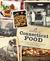 A History of Connecticut Food: A Proud Tradition of Puddings, Clambakes and Steamed Cheeseburgers